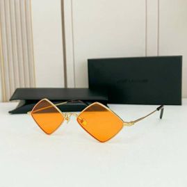 Picture of YSL Sunglasses _SKUfw56683850fw
